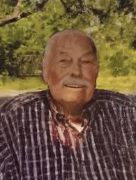 Edward L. Pflueger III Obituary February 16, 2024