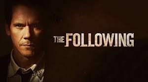 Lori Hammel: Movies, TV, and Bio