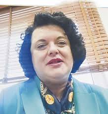 W wykrywaniu, diagnostyce i leczeniu raka piersi osiągnęliśmy wiele,