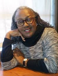 Skip McDonald — Georgia InterVarsity