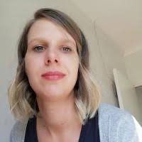 40+ "Lena Mari" profiles