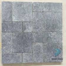 Black, multicolour, green, grey slate tiles in small & large formats. China Hot Sale Natural Stone Light Grey Slate Tiles For Wall Cladding House Decoration China Natural Stone Light Grey Slate Natural Stone Tiles