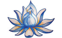 The staff in the kids room are very nice to my daughter and she looks forward to going. Philly S Og Hot Yoga Studio Hot Yoga Philadelphia