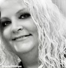 🚨🚨🚨WE STILL NEED YOU TO SHARE & PRAY If you have any information contact  Mother Larae Sunshine Bolden or father Seve Day Dacara Bolden Winning Davis