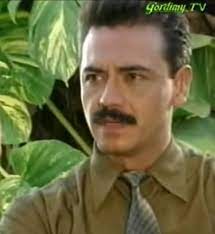 De acuerdo con el medio sale el sol de imagen, goros, de 62 años, se encuentra internado. Facebook