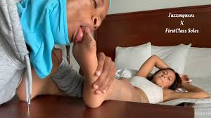 @FC_Solezs video Tweet