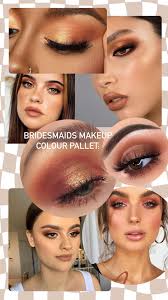 ISO: professional wedding makeup artists available aug 24 2024