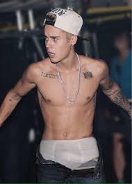 Pene De Justin Bieber Desnudo SIN CENSURA Paquetissimosexiezpix Web Porn