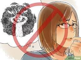 How To Control Your Mind: 15 Steps (With Pictures) - Wikihow