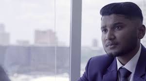 Career Preparation/Genesys Works