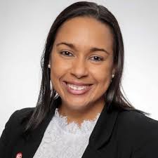 UMKC Alumni Association