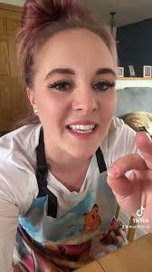 The truth about court appointed “licensed” therapists like Deb Hughes  #southdakotacorruption