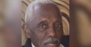 Mr. Emmitt Walker Obituary