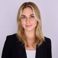 200+ "Skop" profiles