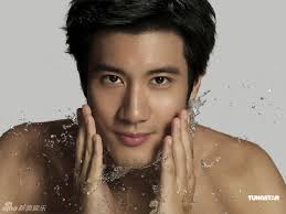 Pictures of Wang Leehom