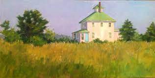 Search for painters in boston. 10 Places To Paint The Town Or The Beach Or The Mountains The Boston Globe