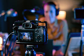 There was a time when apps applied only to mobile devices. Best Apps And Websites To Download Mp3 Audio From Youtube Videos Descargar Mp3 De Youtube Make Noise