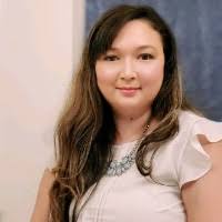 Nicole Dowsley Email & Phone Number