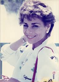 Dianna Polizzotto-Marron Obituary (1950