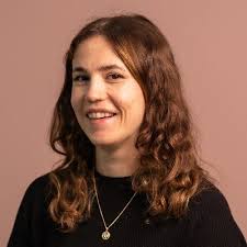 Alice Sholl (@alicesholl)