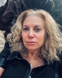 Sabrina Seidner at The Corcoran Group