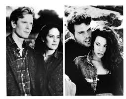 Mystic Pizza' Actor Unrecognizable Visiting Film's Location - Parade