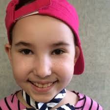 Fundraiser by Andre and Gina Montwill : Meals for Kids with Cancer