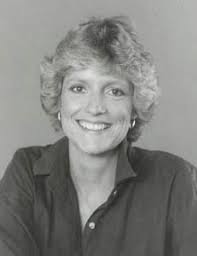 Lee Wardlaw Biography Children's Author Lee Wardlaw