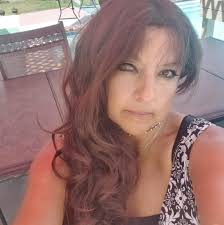 Elizabeth Bakri (@elizabeth.bakri) • Facebook