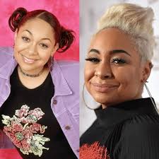 Disney Channel Original Show girls from '93 to '13, then and now (because  that's all I could fit, lol). Who's your favorite, and did I miss yours? :  r/popculturechat