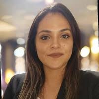 80+ "Karina" profiles