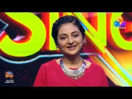 Top Singer Musical Reality Show Flowers Ep 14 Youtube