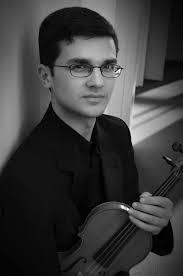 Taos School of Music