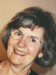 Contributions to the tribute of Evangeline Dempsey