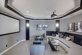 Media Gallery Home Model Homes Houston Houses
