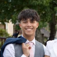 20+ "Low-foon" profiles