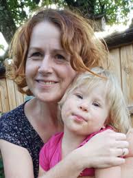 Der Vorstand stellt sich vor