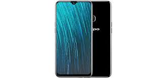 Oppo a5 (2020) comes with 6.53 inches huge hd+ screen. Oppo A5s Price In Israel May 2021