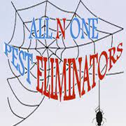 Ich habe mich über eine vermittlungsagentur beworben. All N One Pest Eliminators Home Facebook