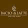 Bacio di Latte