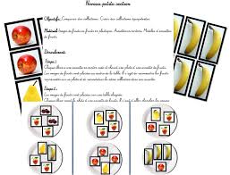 Nombres Et Formes Maitresse Au Tableau