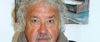 Cuisine de correspondant : moules et calamars de Jacques Martinez au Boulou 