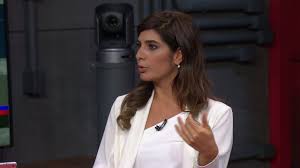 Apresento 'em foco, com andréia sadi, na @globonews. Andreia Sadi Faz Retrospectiva Dos Primeiros Seis Meses Do Governo Portal Anna Ramalho
