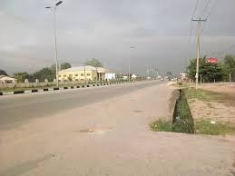 Buhari's visit to imo divides ohanaeze, ipob. 3hjkf7rouje5xm