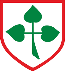 Dzięki niej dzieci maja możliwość poznania m. Herb Nowego Stawu Wikipedia Wolna Encyklopedia