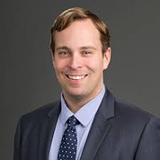 Tyler Zmick Email & Phone Number