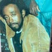 Remembering Apopka High School