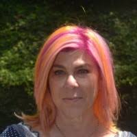 Missy Worth Email & Phone Number