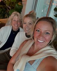 Nutcracker '24 Grateful for the memories 🫶🏻💫