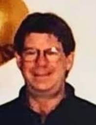 Gary Varner Obituary November 26, 2023